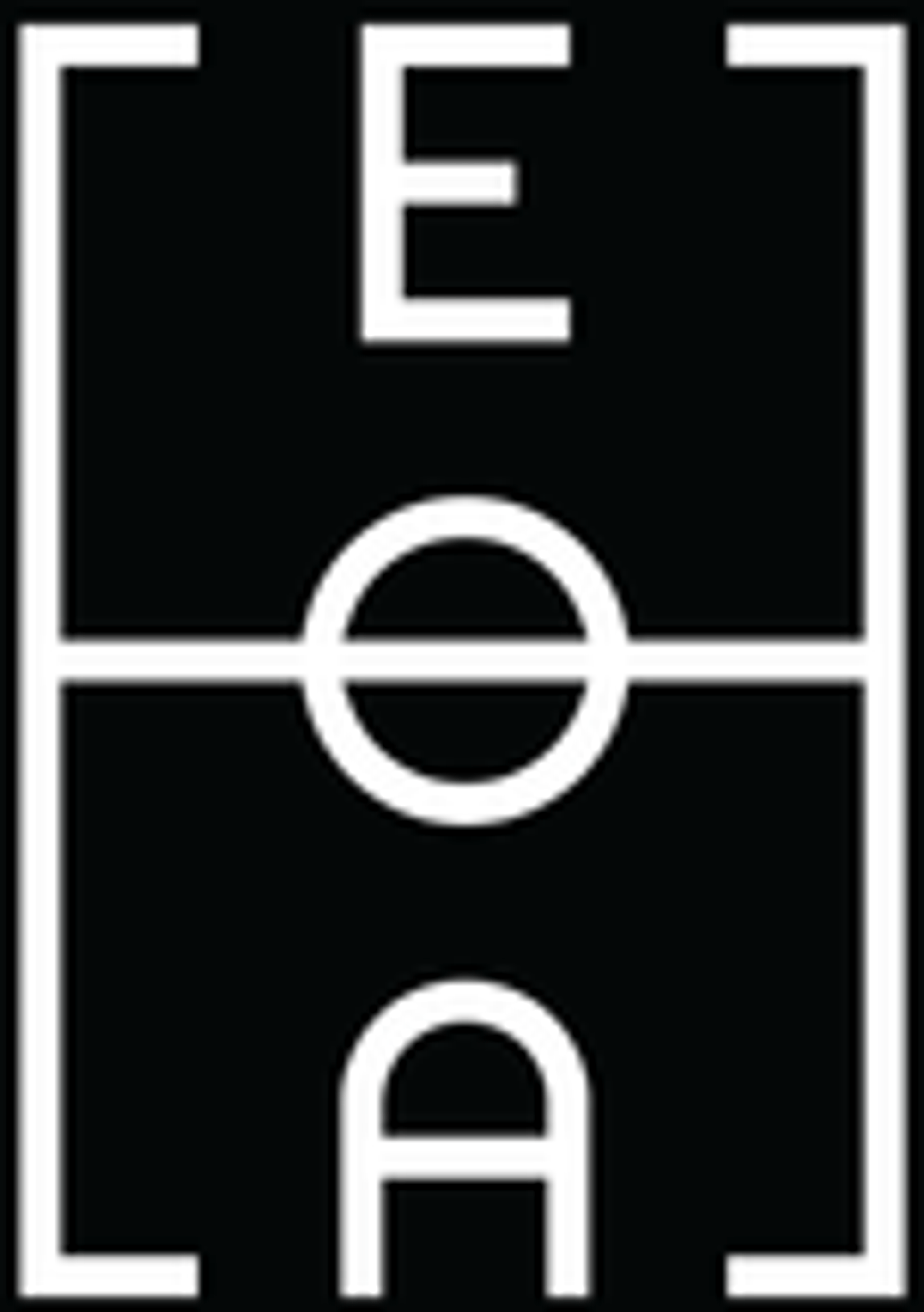 Elevate Over Adversity Basketball | undefined Logo