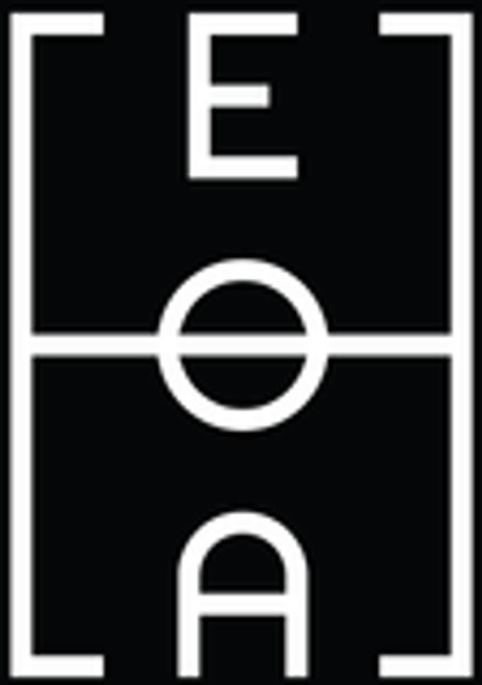 Elevate Over Adversity Basketball Logo